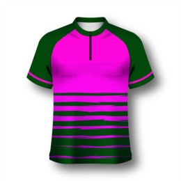 Online bulk ordering of dart team shirts, customized dart team uniforms, group printed dart team shirt design, dart team shirt company, dart team shirt supplier DS113 Online bulk ordering of dart team shirts, customized dart team uniforms, group printed dart team shirt design, dart team shirt company, dart team shirt supplier DS113